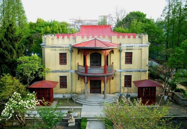 这周末去隔壁阿南家，南通文旅消费“大礼包”来了