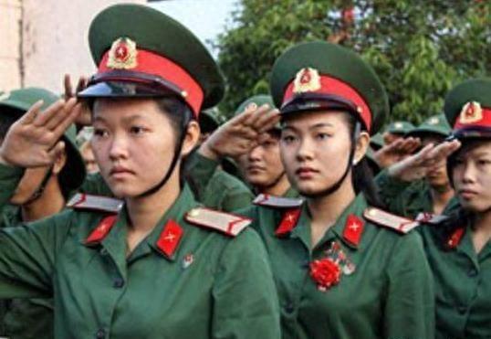 士兵黄干宗：被2个越南女兵劫走13年，回国后：希望把她们接回来