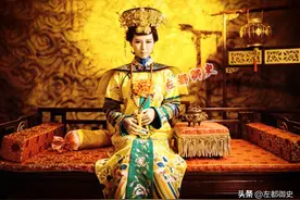 大清灭亡后，昔日的王爷们铁碗饭砸了，但仍能享受四条特殊待遇图片