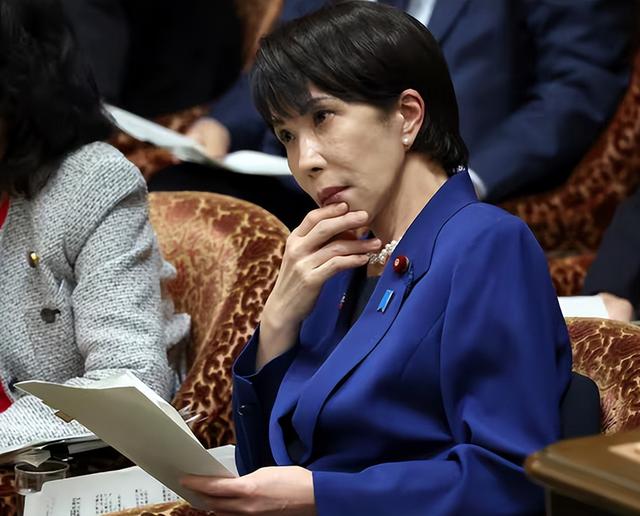 日本自卫队下战书，重兵云集台海附近，美国终发声	，立场不出所料