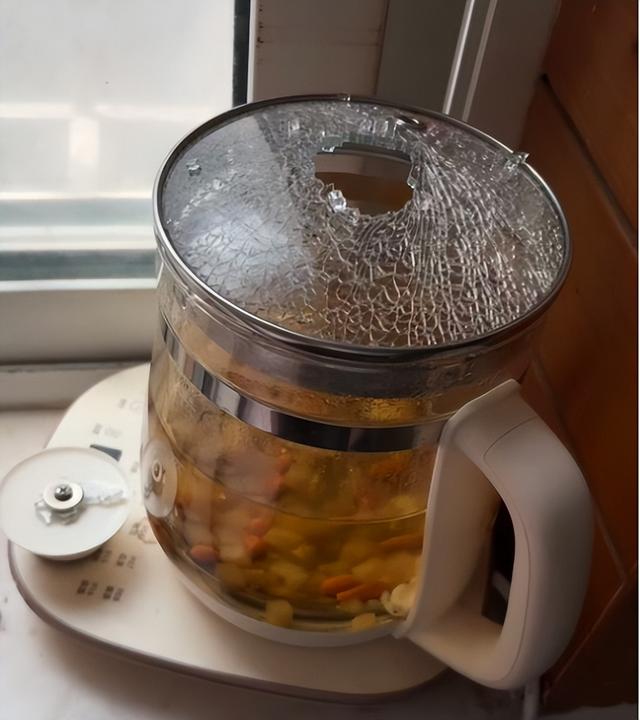 网红品牌小熊电器陷质量危机