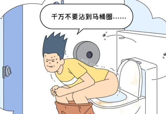 有什么看似有点诡异，但真能让你身材变好的小技巧？