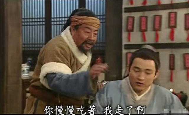 一路走好！“如来佛祖”朱龙广去世，享年86岁，六小龄童发文哀悼