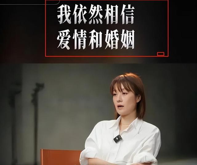 朱媛媛离世才3个月，恶心的一幕发生了，印证了蒋勤勤的担心没错