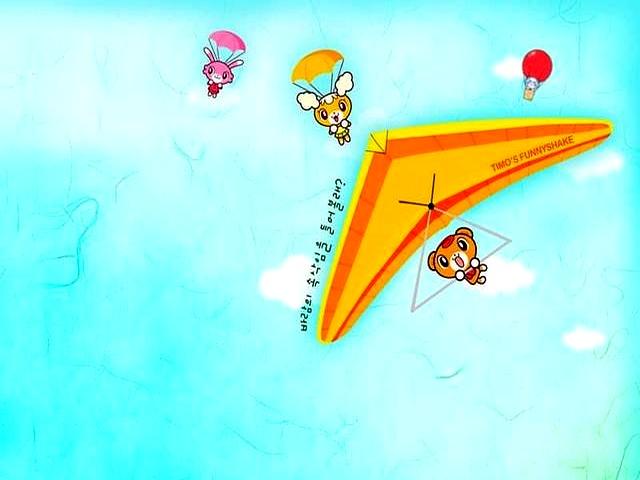 亲戚问我退休金，我说7000，没想到第二天就收到了5个借钱的电话