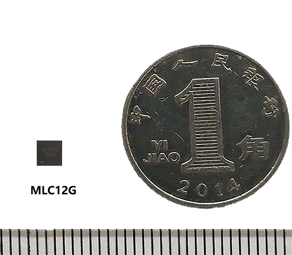 敏源传感：MCP1081S×MLC12G，为工业安全加装“数字神经”