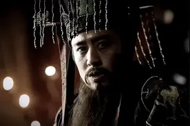 现代科技如此发达，为什么富可敌国的秦始皇陵，还是不能挖？图片