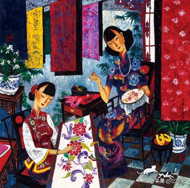 喜讯|《海上繁华》礼盒荣获2025中国特色旅游商品大赛金奖!!!