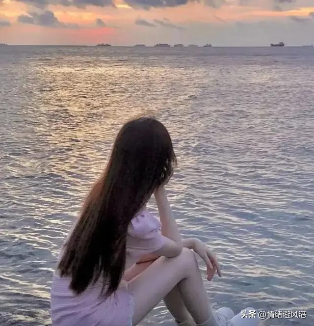 若亲戚不来往了，别怪人情淡！老祖宗的话句句扎心。