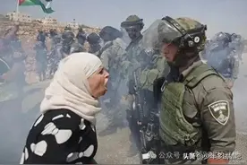 ​最新消息:俄乌冲突中都用了这些战术图片