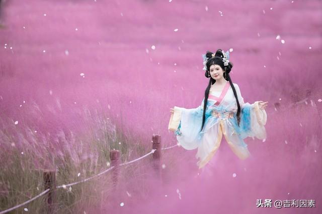 探访海安古镇——寻迹花娘桥