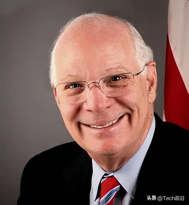 行政与立法再掀权力博弈:OMB改写停摆欠薪规则,75万雇员薪资悬了