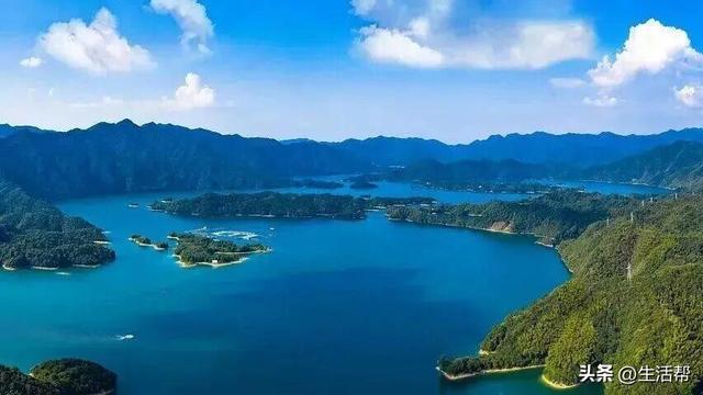 多个景区官宣：免费