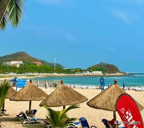 南方避寒城市大PK：三亚、北海、西双版纳，你选谁？