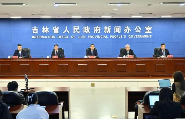 “雾凇之都”新雪季全剧透来啦→