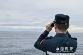 东部战区军演两天就结束？看演习代号就知道，事情没那么简单图片