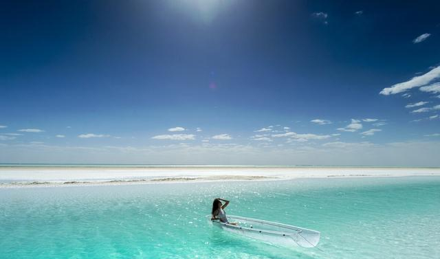 甘肃与青海的辖区调整，青海省的1个区，为何划入甘肃省？