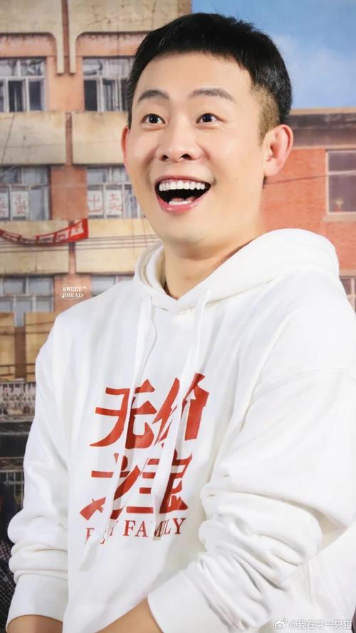 明明演技一般，却被捧成“老戏骨”，这12位演员终于现出原型了？