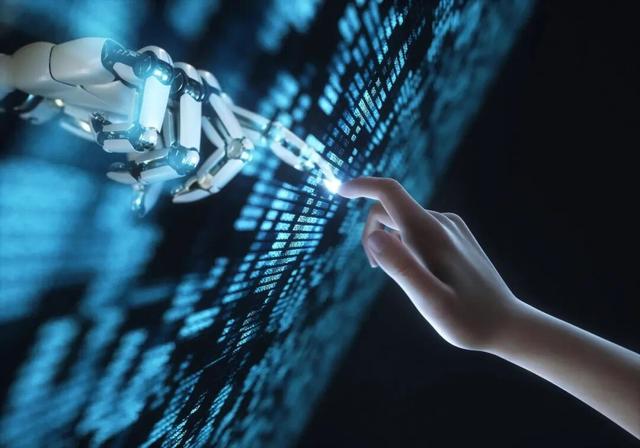 2030年人类将巨变？OpenAI掌门人：创意者迎高光时刻，AI承包执行