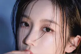 失独五年：母亲用这种方法重拾生活的信心图片