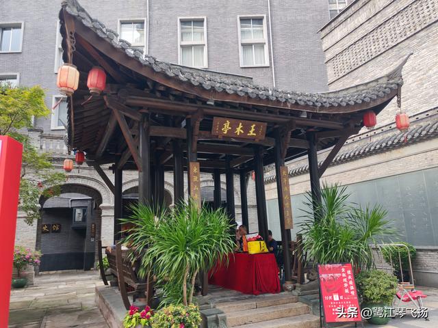 2025国庆温州游（二）