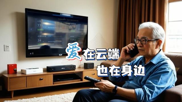 这一次，不得不去四川了！