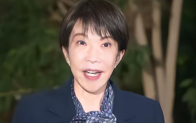 中日关系再变，13年来日本首次被拒	，高市不服：当众喊出1个名字