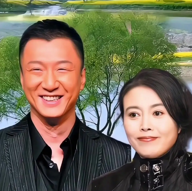 善恶终有报！"风流成性"的代价,在65岁丁嘉丽身上,体现得淋漓尽致