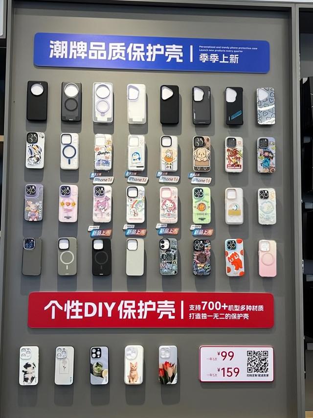 央视曝光新毒物！已流窜到全国，致癌率极高，你可能天天拿在手里