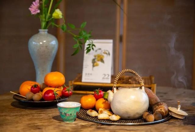 爱你老己，周末仁寿见！