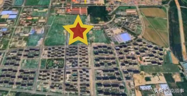 顺义仁和地块底价成交!楼面价涨没涨?﹣附精简版京房新政