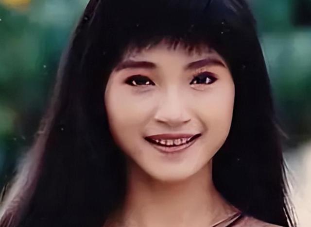 方季惟：25岁患上癌症遭公司吸血，56岁仍是处女，不遗憾也不寂寞