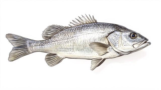 象谷迷踪（0丛林冒险）