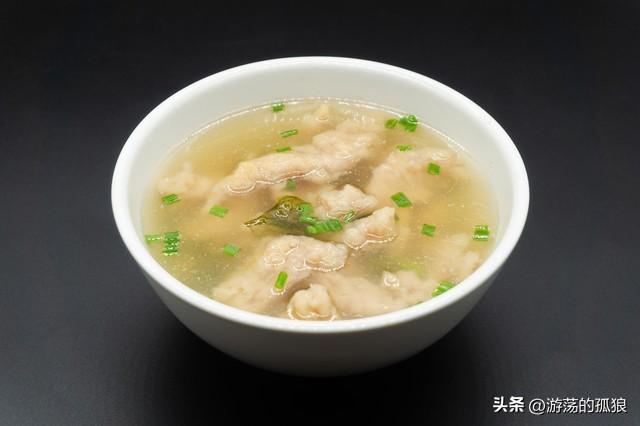 明明同一个饮食文化圈，却互相不认可对方的四座福建城市