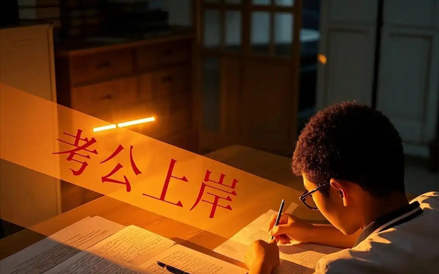 辞职仅3天，官媒发文锐评张水华，言辞犀利	，句句说到大众心坎里