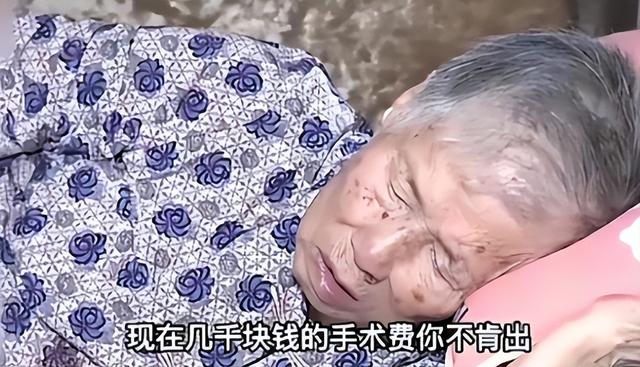 湖南一女子因长得太漂亮，55岁没上过一天班，颜值曝光后网友感慨