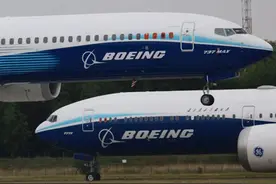 接连两起空难“密谋欺诈”，美巨头公司认罪了！图片