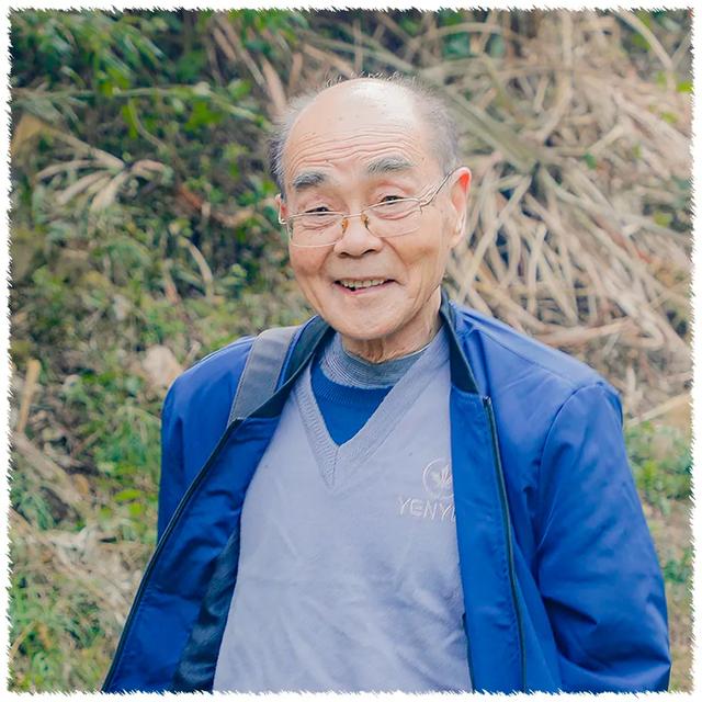 九江文史 | 太平宫纪行