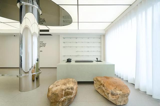 星海·辰光民宿：2025年北海市银海区温馨精品美宿之冠