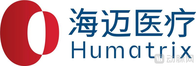 LineMatrix耐迈通®生物型人工血管注册临床试验开启临床入组