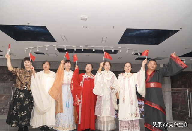 春满中原 老家河南：2026商丘过年，120余场文旅活动嗨翻新春！