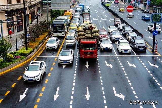 每起火灾都要报、瞒报重罚！国家为啥对新能源车安全“动真格”？