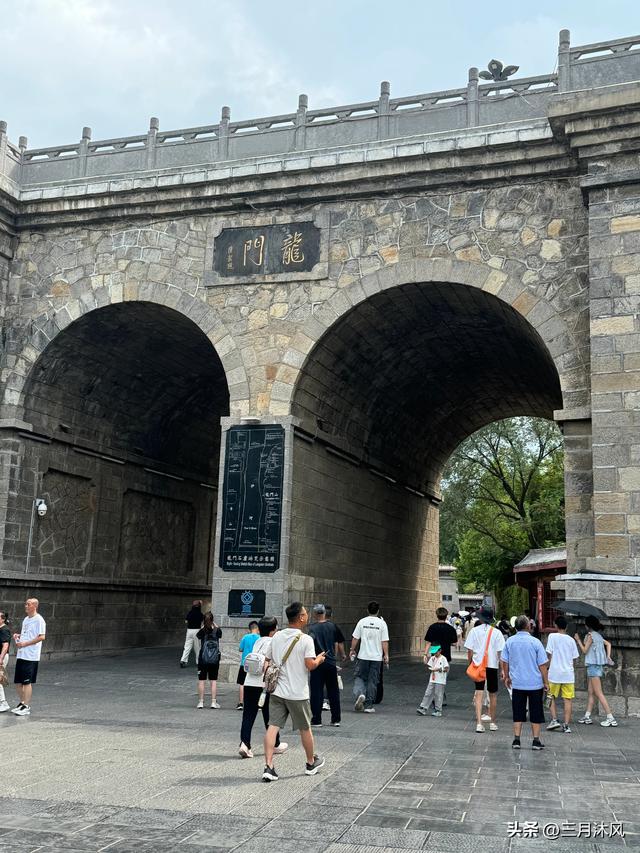 一篇图文，让你明明白白玩转龙门石窟！