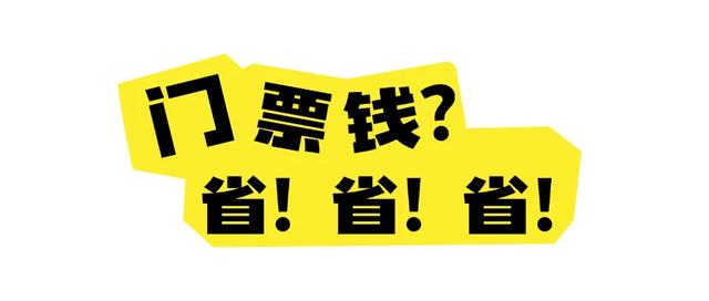 本周五10:00,宝安旅游消费券开抢!