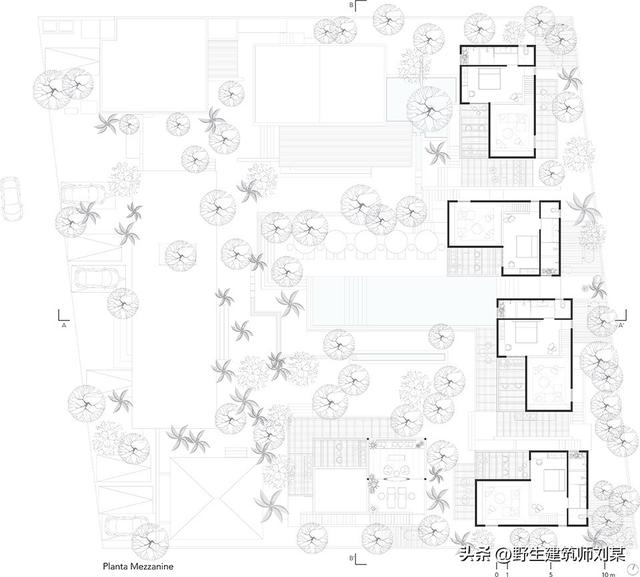 入住就得先付200美元押金，你觉得这个度假酒店值不值？