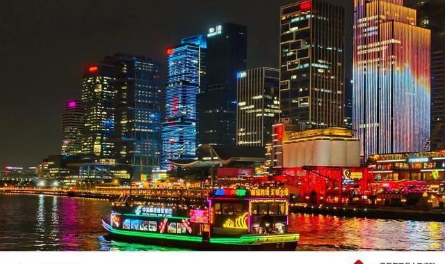 一旦战事大规模爆发，我国必须死保8座城市，关键时候能抵御外敌