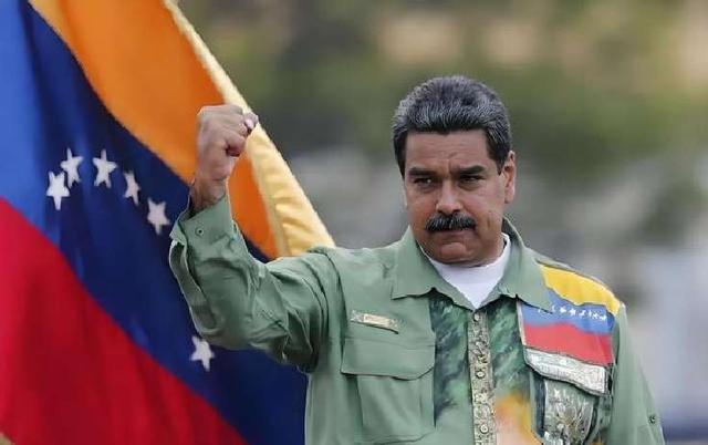 G20通过联合宣言，美未获预期支持，特朗普得力助手辞职：难忍乱局