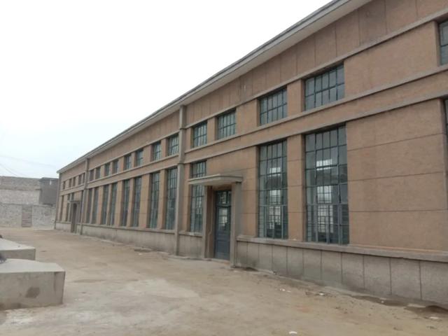 红色记忆·不朽丰碑——济宁市“红色旅游+”综合游线发布
