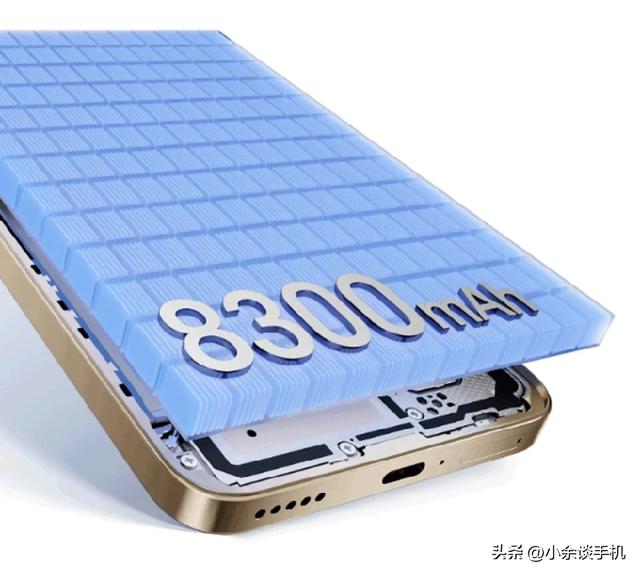 REDMI Note15 Pro和荣耀X70这两款手机该怎么选？我们来对比一下