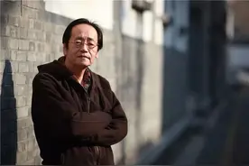 倪海厦：癌症的起因（经典好文）图片